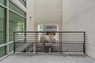 425 W Beech, San Diego, CA 92101 - Photo 14