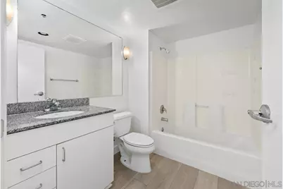  425 W Beech #204, San Diego, CA 92101 - Photo 26