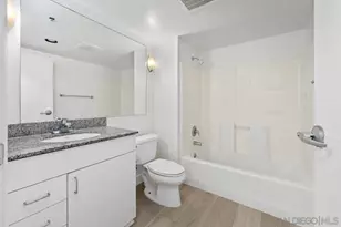 425 W Beech, San Diego, CA 92101 - Photo 26