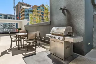 425 W Beech, San Diego, CA 92101 - Photo 28
