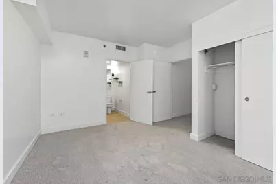  425 W Beech #204, San Diego, CA 92101 - Photo 18