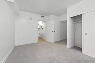 425 W Beech, San Diego, CA 92101 - Photo 18