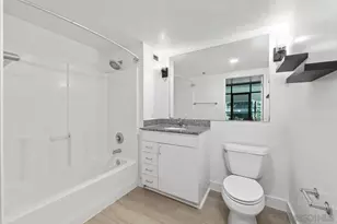 425 W Beech, San Diego, CA 92101 - Photo 22