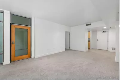  425 W Beech #204, San Diego, CA 92101 - Photo 12