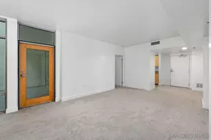 425 W Beech, San Diego, CA 92101 - Photo 12