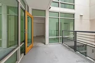 425 W Beech, San Diego, CA 92101 - Photo 2
