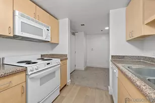 425 W Beech, San Diego, CA 92101 - Photo 6