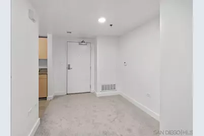  425 W Beech #204, San Diego, CA 92101 - Photo 16