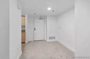 425 W Beech, San Diego, CA 92101 - Photo 16