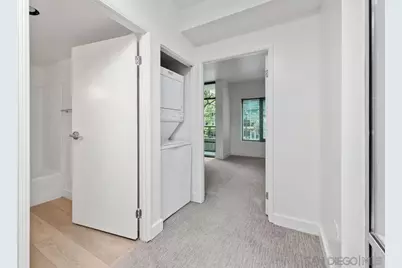  425 W Beech #204, San Diego, CA 92101 - Photo 18
