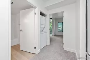 425 W Beech, San Diego, CA 92101 - Photo 18