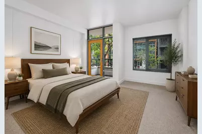  425 W Beech #204, San Diego, CA 92101 - Photo 24