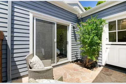  7111 Linden, Carlsbad, CA 92011 - Photo 24
