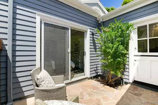 7111 Linden, Carlsbad, CA 92011 - Photo 24