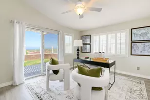 7111 Linden, Carlsbad, CA 92011 - Photo 6
