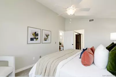  7111 Linden, Carlsbad, CA 92011 - Photo 18