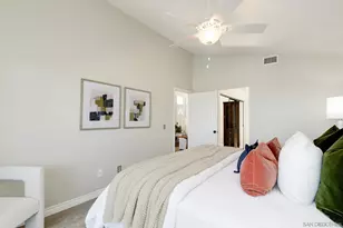 7111 Linden, Carlsbad, CA 92011 - Photo 18