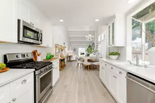 7111 Linden, Carlsbad, CA 92011 - Photo 16