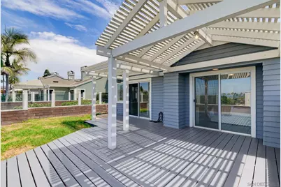  7111 Linden, Carlsbad, CA 92011 - Photo 26