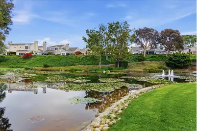  7111 Linden, Carlsbad, CA 92011 - Photo 36