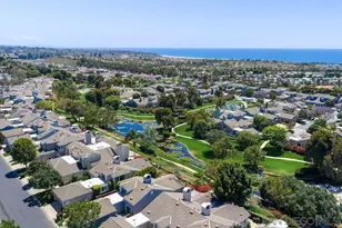 7111 Linden, Carlsbad, CA 92011 - Photo 30