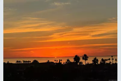  7111 Linden, Carlsbad, CA 92011 - Photo 2