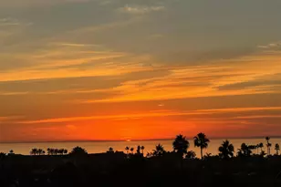 7111 Linden, Carlsbad, CA 92011 - Photo 2