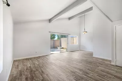  440 Parkside Dr, Oceanside, CA 92058 - Photo 6