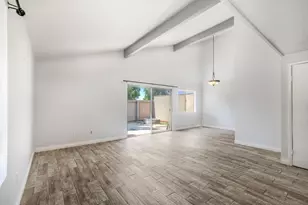 440 Parkside Dr, Oceanside, CA 92058 - Photo 6