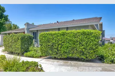 440 Parkside Dr, Oceanside, CA 92058 - Photo 40