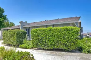 440 Parkside Dr, Oceanside, CA 92058 - Photo 40