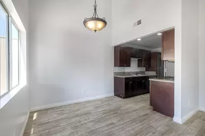  440 Parkside Dr, Oceanside, CA 92058 - Photo 8