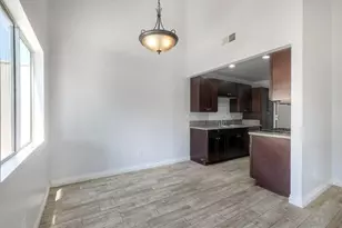 440 Parkside Dr, Oceanside, CA 92058 - Photo 8