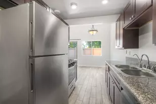 440 Parkside Dr, Oceanside, CA 92058 - Photo 12