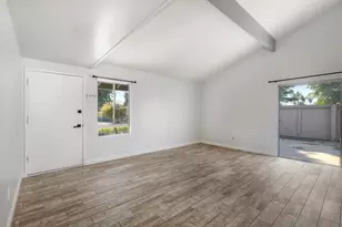 440 Parkside Dr, Oceanside, CA 92058 - Photo 4