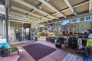 3270 Innuit Ave, San Diego, CA 92117 - Photo 14