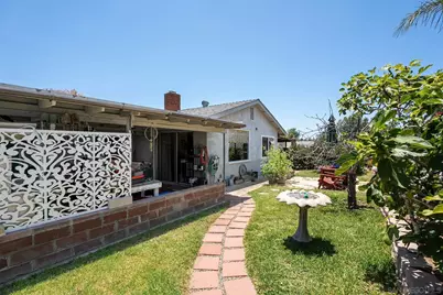  3270 Innuit Ave, San Diego, CA 92117 - Photo 20