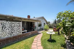 3270 Innuit Ave, San Diego, CA 92117 - Photo 20