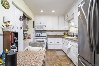  3270 Innuit Ave, San Diego, CA 92117 - Photo 8