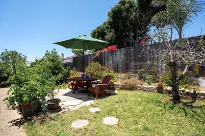  3270 Innuit Ave, San Diego, CA 92117 - Photo 16
