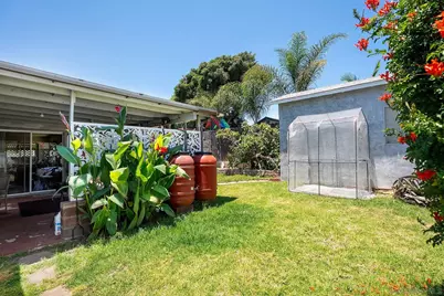  3270 Innuit Ave, San Diego, CA 92117 - Photo 24
