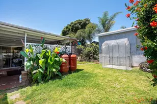 3270 Innuit Ave, San Diego, CA 92117 - Photo 24