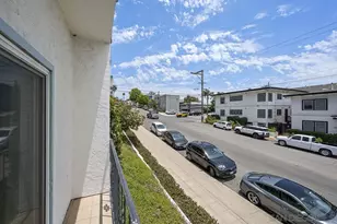 2108 Third Ave, San Diego, CA 92101 - Photo 12