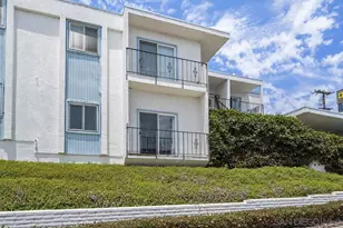 2108 Third Ave, San Diego, CA 92101 - Photo 26
