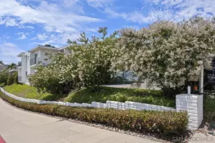 2108 Third Ave, San Diego, CA 92101 - Photo 2