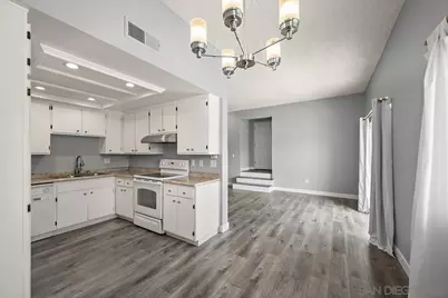  2108 3rd Ave #2, San Diego, CA 92101 - Photo 18