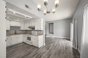 2108 Third Ave, San Diego, CA 92101 - Photo 18