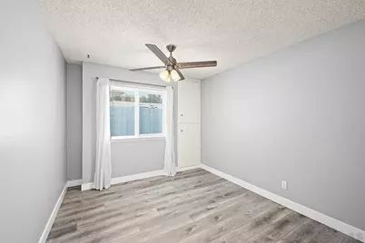  2108 3rd Ave #2, San Diego, CA 92101 - Photo 24