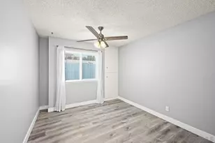 2108 Third Ave, San Diego, CA 92101 - Photo 24