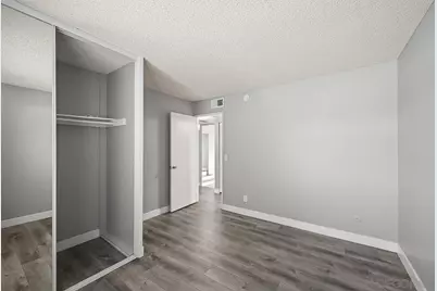  2108 3rd Ave #2, San Diego, CA 92101 - Photo 20